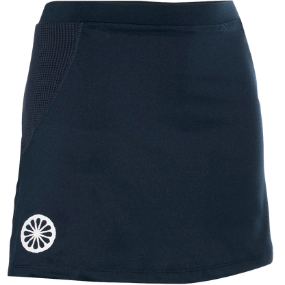tech-skirt-girls-t600-navy-3.png
