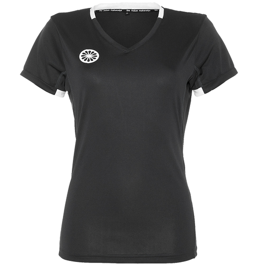 tech-tee-girls-t200-black-1_cfe12aad-af2d-4832-bf7e-a84cf939b602.png