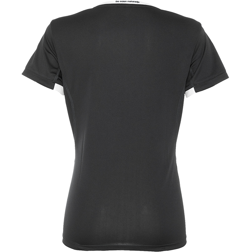 tech-tee-girls-t200-black-2.png