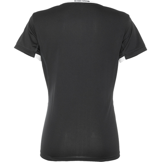 tech-tee-girls-t200-black-2.png