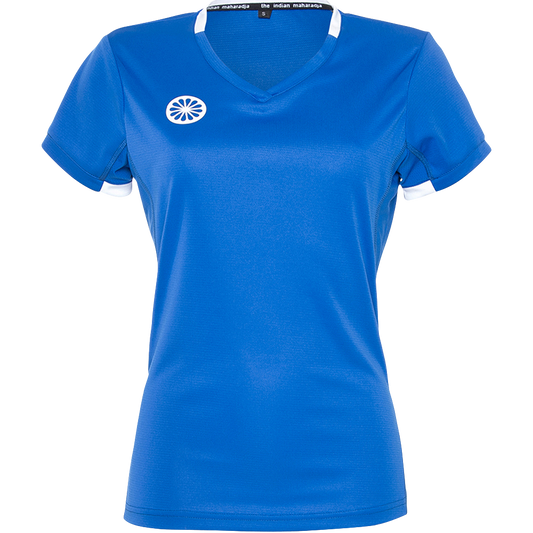 tech-tee-girls-t200-cobalt-1_afb64f22-8e66-429b-8a33-3f80be9e2e95.png