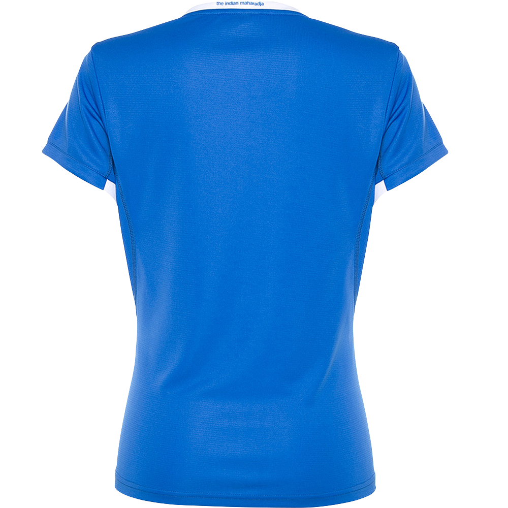tech-tee-girls-t200-cobalt-2.png
