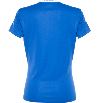 tech-tee-girls-t200-cobalt-2.png