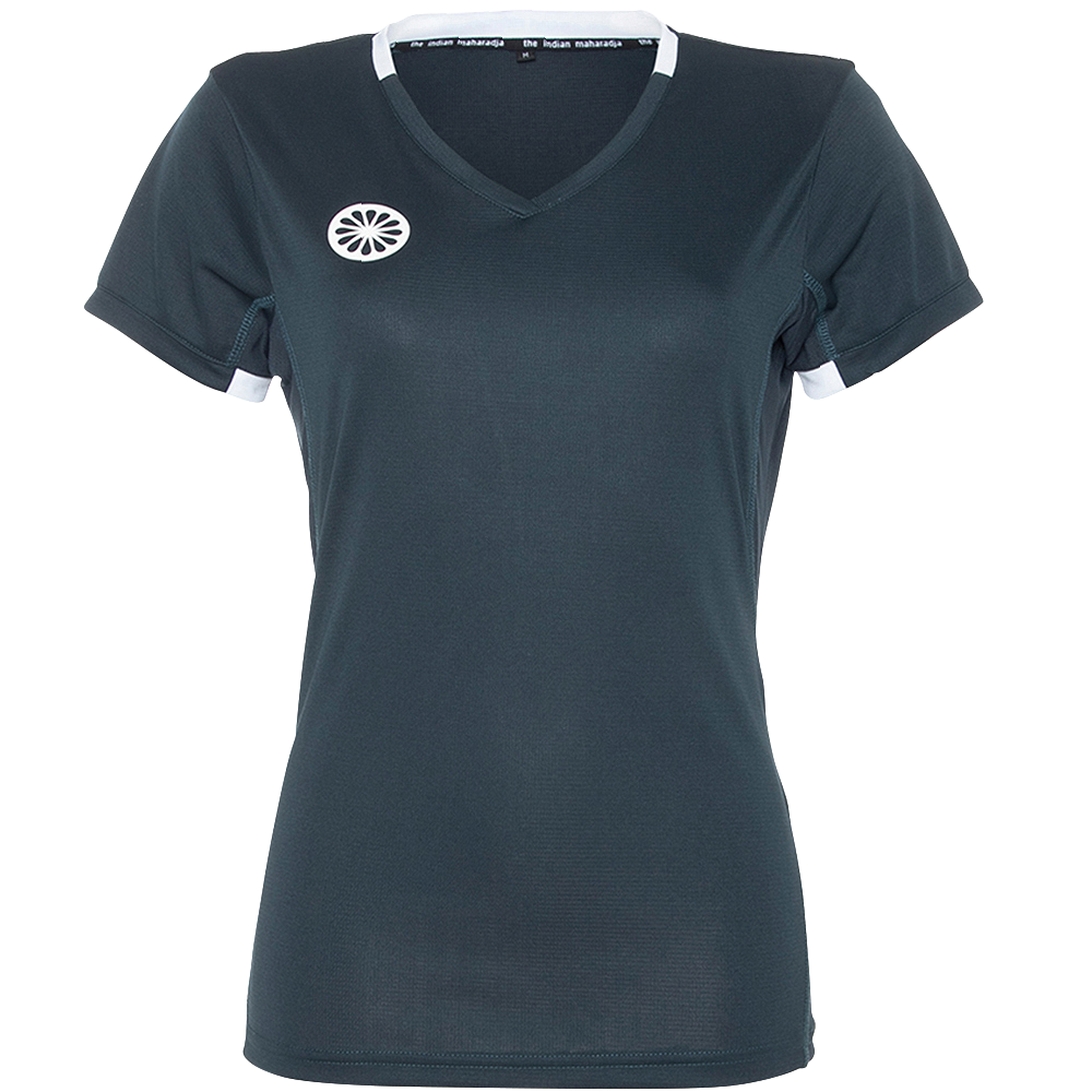 tech-tee-girls-t200-navy-1_5a70b9da-e941-45a2-9889-781025731390.png