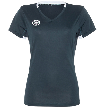 tech-tee-girls-t200-navy-1_5a70b9da-e941-45a2-9889-781025731390.png