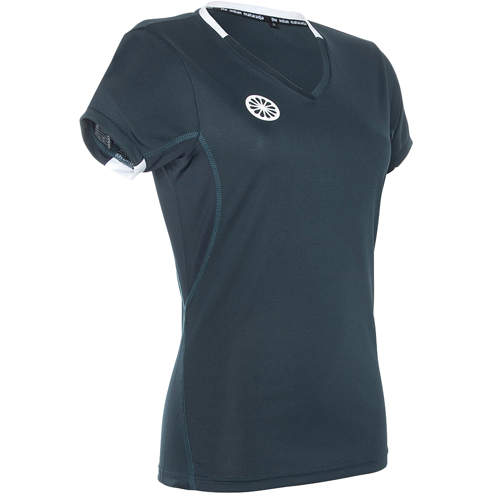 tech-tee-girls-t200-navy-3.png