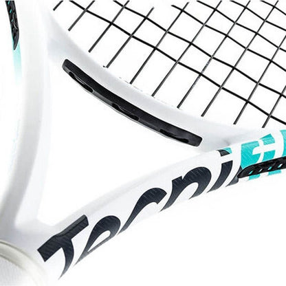 tecnifibre-tempo-270-3.jpg