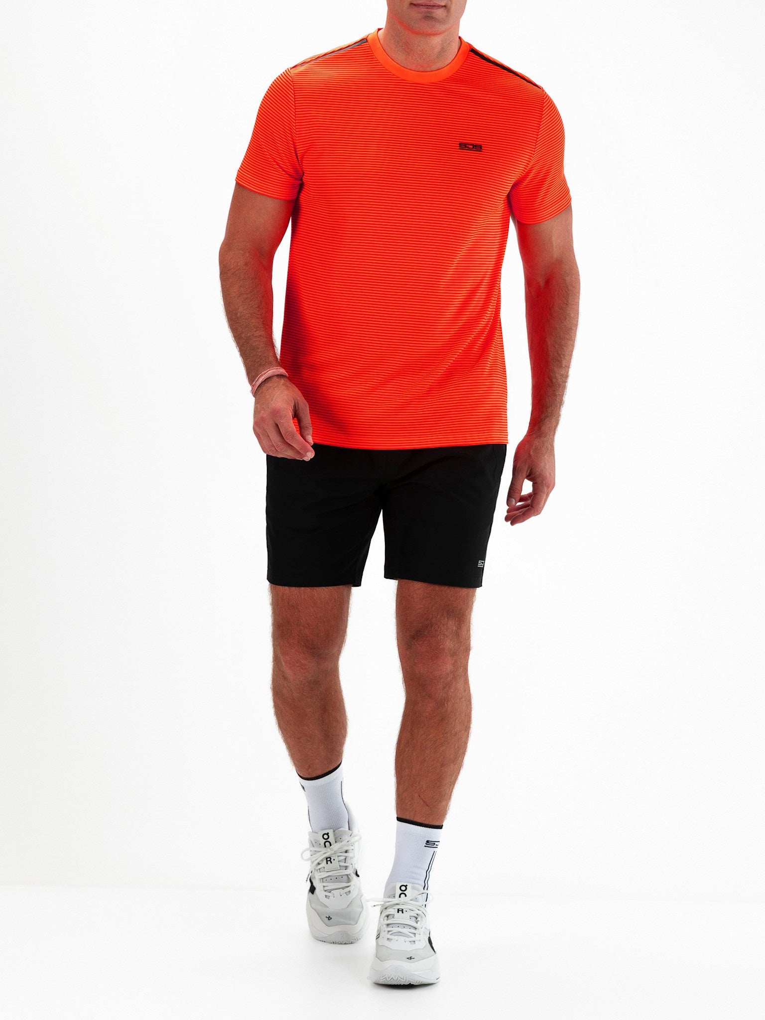 tex-tennis-man-tee-o049-2-totaal.jpg
