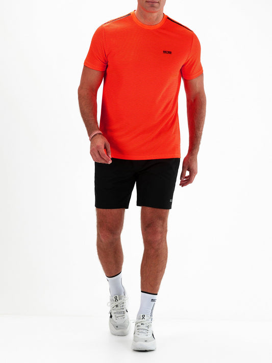 tex-tennis-man-tee-o049-2-totaal.jpg
