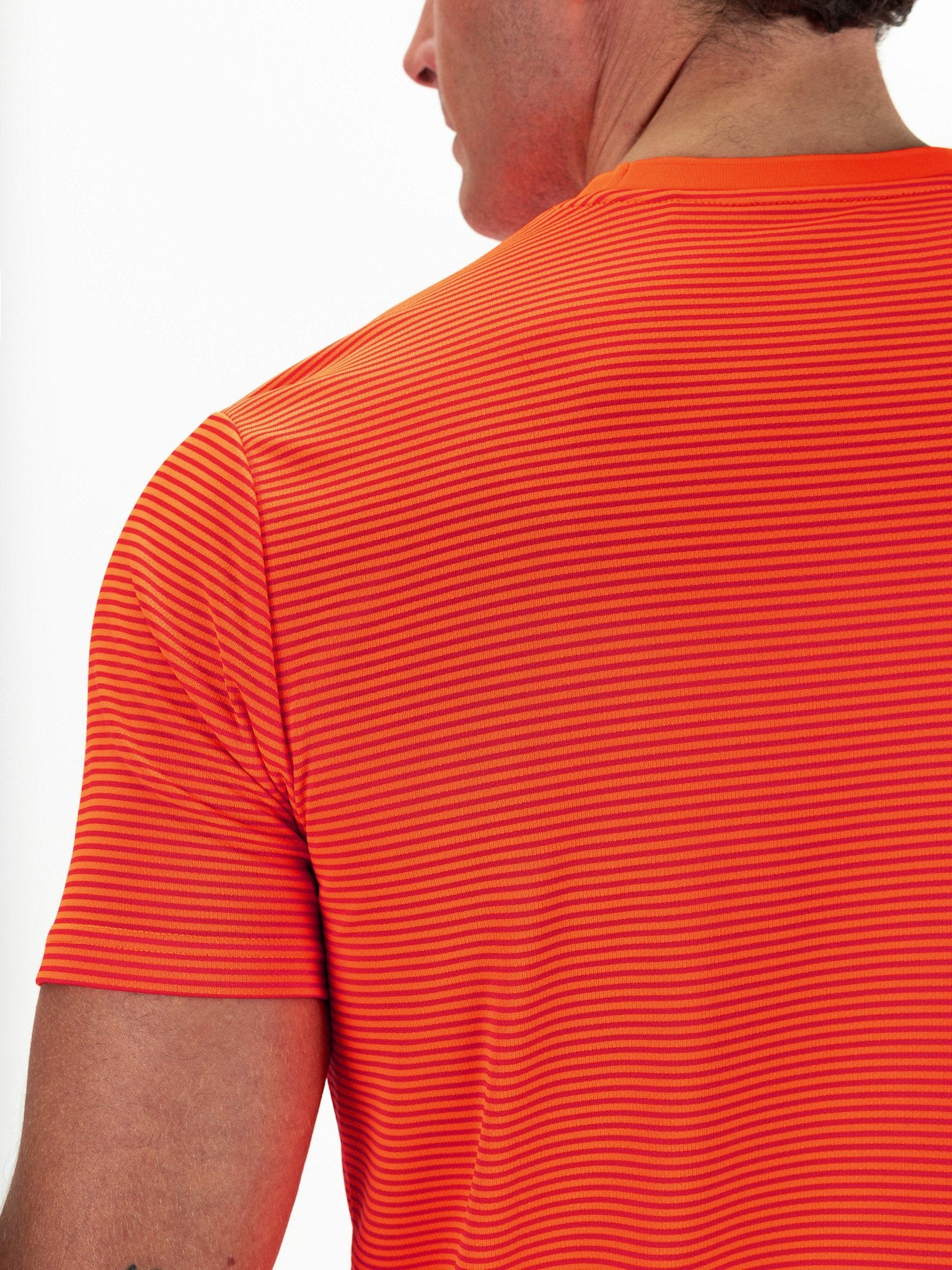 tex-tennis-man-tee-o049-5-detail.jpg