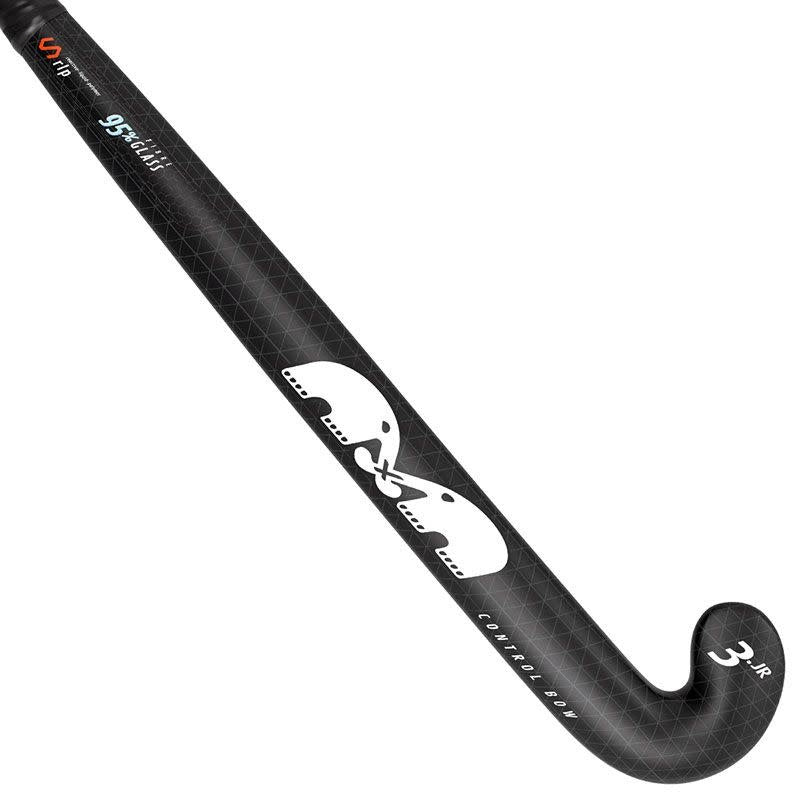 tk-3-control-bow-junior-2.jpg