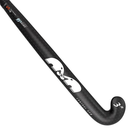 tk-3-control-bow-junior-2_78ffa0ca-bfd8-48fb-b0c1-e4f928fc4de9.jpg