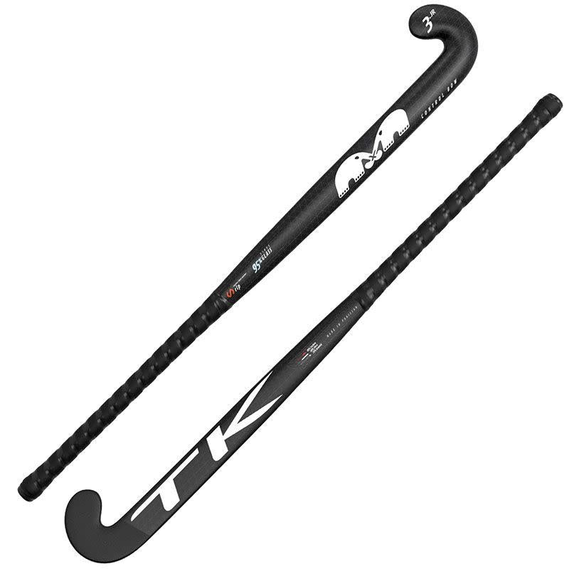 tk-3-control-bow-junior-3.jpg