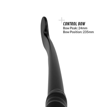 tk-3-control-bow-junior-4_09d86780-7e93-4fe1-8033-3a2af00b5a4f.jpg