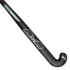 tk-maxi-junior-control-bow-black-121800-1_481ea61d-8713-414e-b047-a28968dfbc3f.jpg