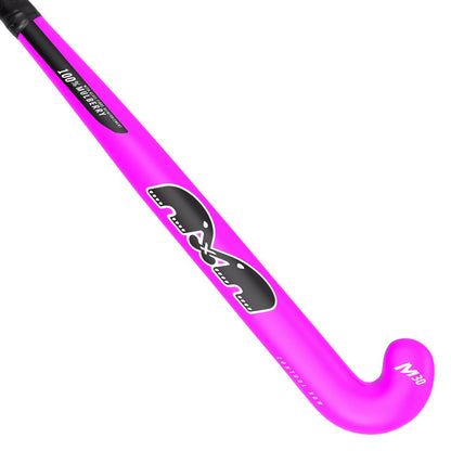 tk-maxi-junior-control-bow-pink-121800-1_1f19ddaf-60ea-4d44-8139-5cbff4831d31.jpg