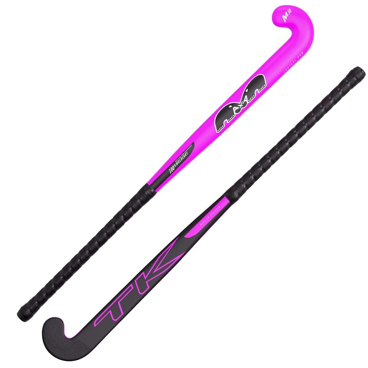 tk-maxi-junior-control-bow-pink-121800-2.jpg