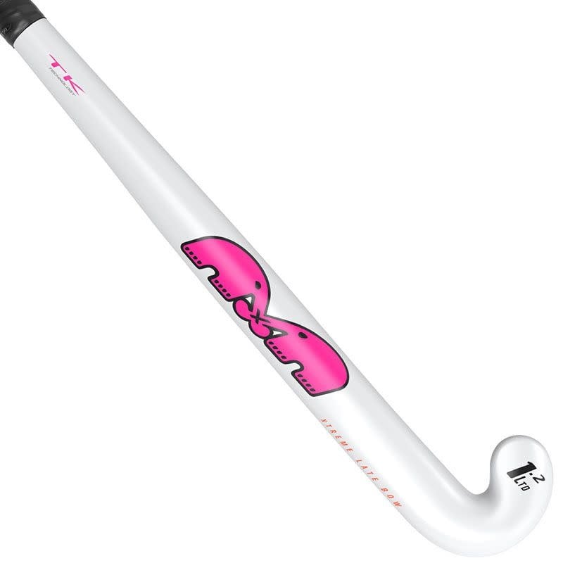 tk12-ltd-extreme-late-bow-80-carbon-12k-hockeystic_0598eef2-d9e6-4de0-b40e-ae37562b0504.jpg