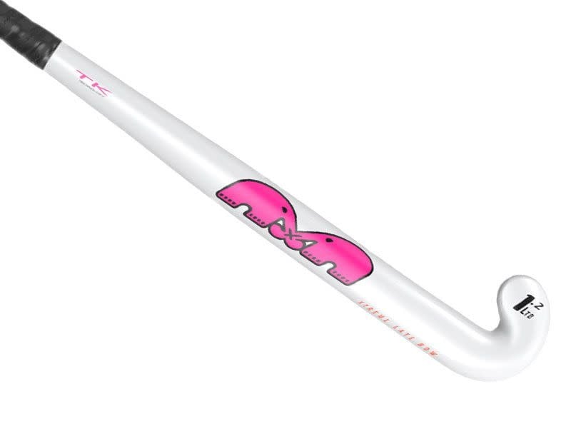tk12-ltd-extreme-late-bow-80-carbon-12k-hockeystic_e75343de-05f5-4f1c-bc88-3a81c91e4c69.jpg