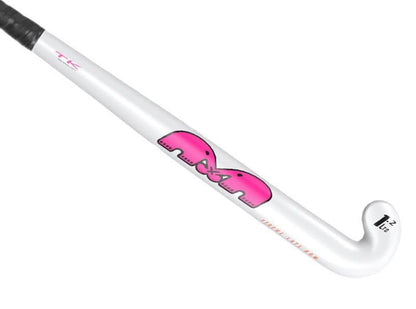 tk12-ltd-extreme-late-bow-80-carbon-12k-hockeystic_e75343de-05f5-4f1c-bc88-3a81c91e4c69.jpg