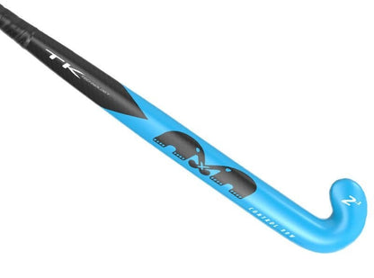 tk21-control-bow-90-carbon-8k-hockeystick-1.jpg