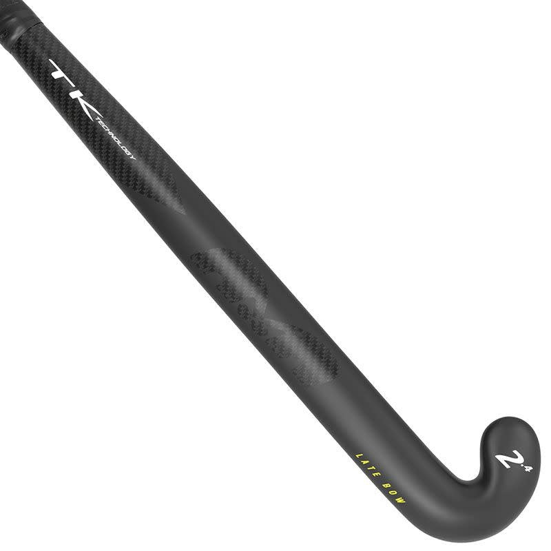 tk24-late-bow-30-carbon-8k-hockeystick-2.jpg