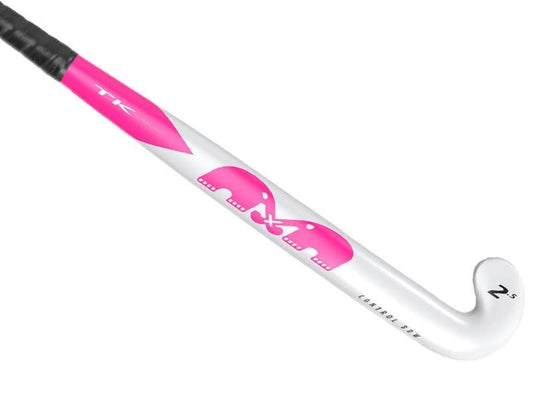 tk25-control-bow-10-carbon-8k-hockeystick-1.jpg