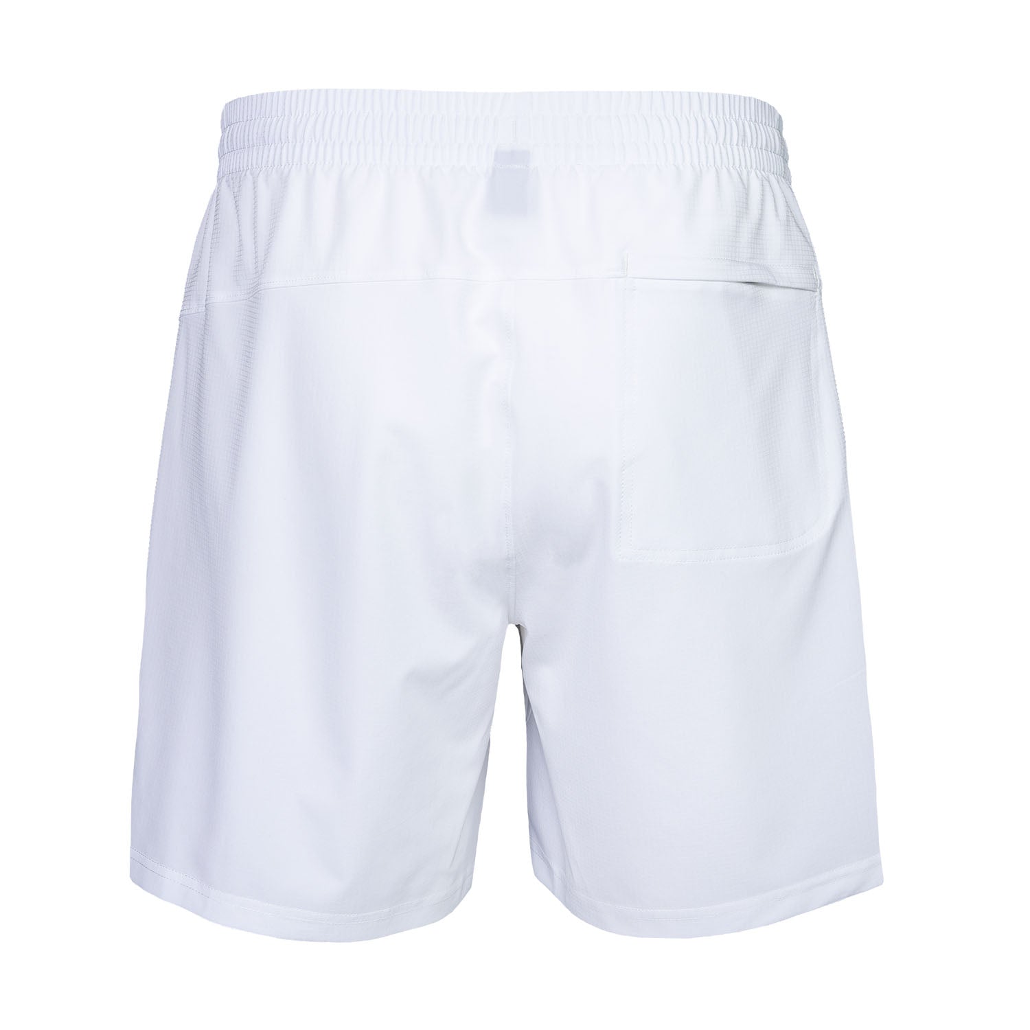 tka05200_br-whi_TKA05200-WHI-3.jpg