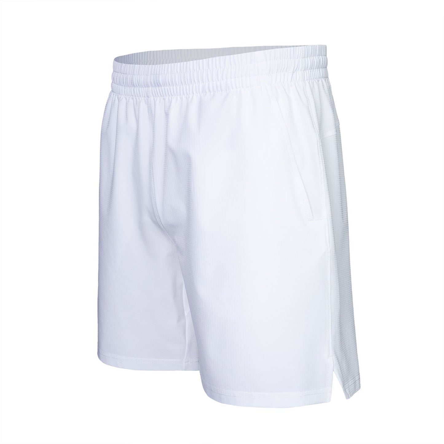 tka05200_br-whi_TKA05200-WHI-4.jpg