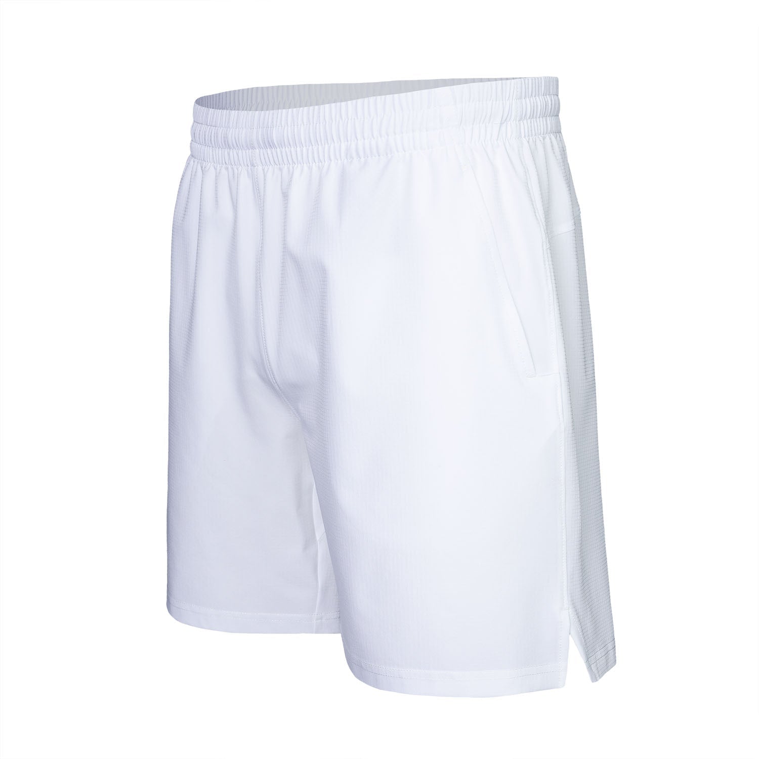 tka05200_br-whi_TKA05200-WHI-4.jpg