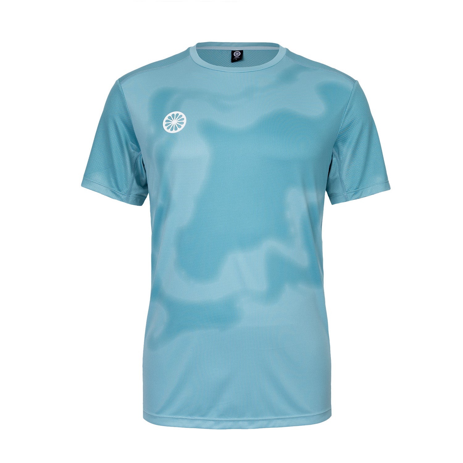 tkc101200_srblu_TKC101200-SRBLU-1.jpg