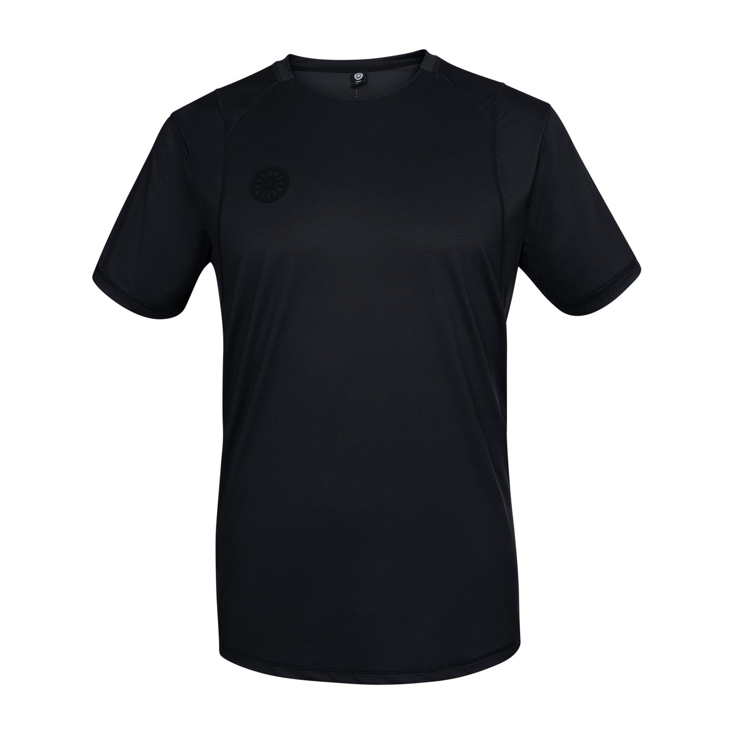 tkc102500_bla_TKC102500-BLA-1.jpg