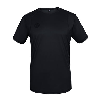 tkc102500_bla_TKC102500-BLA-1.jpg