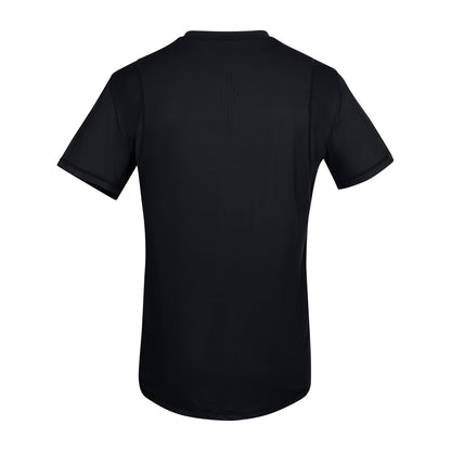 tkc102500_bla_TKC102500-BLA-3.jpg