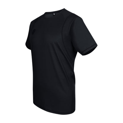 tkc102500_bla_TKC102500-BLA-4.jpg