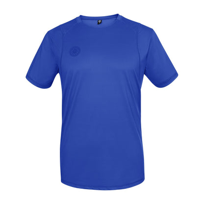 tkc102500_osyrup_TKC102500-ROYBLU-1.jpg