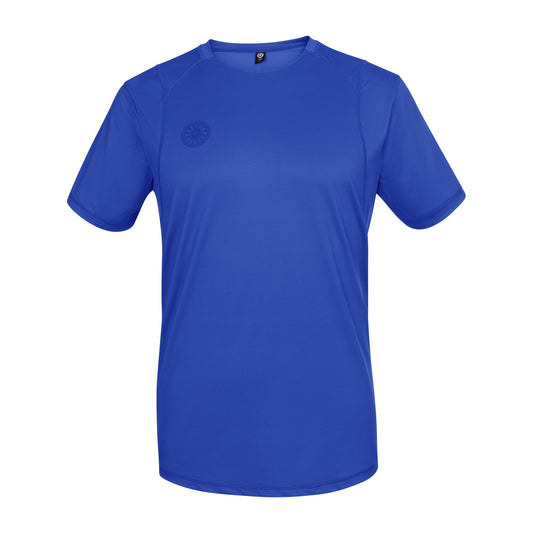 tkc102500_osyrup_TKC102500-ROYBLU-1.jpg