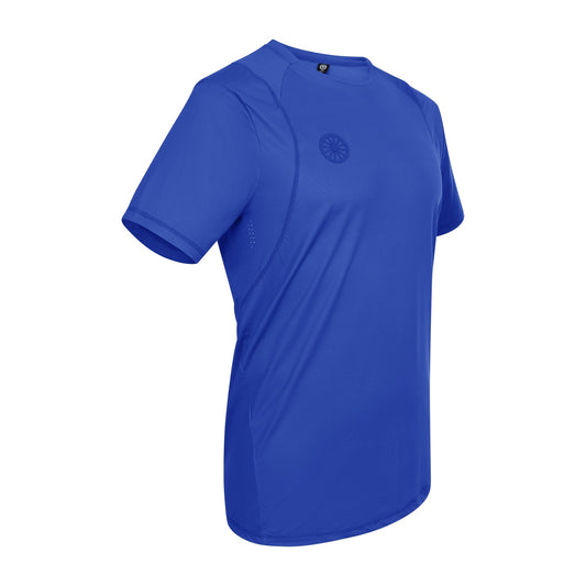 tkc102500_osyrup_TKC102500-ROYBLU-2.jpg
