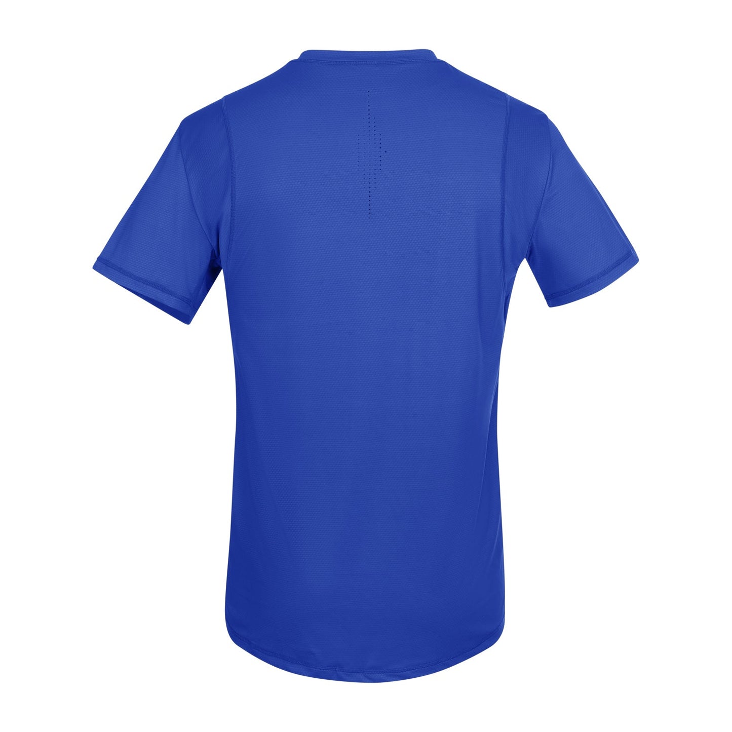 tkc102500_osyrup_TKC102500-ROYBLU-3.jpg