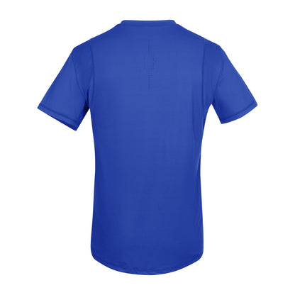 tkc102500_osyrup_TKC102500-ROYBLU-3.jpg