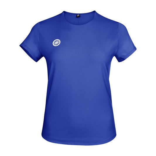 tkc10502_royblu_TRC10502-ROYBLU-1.jpg