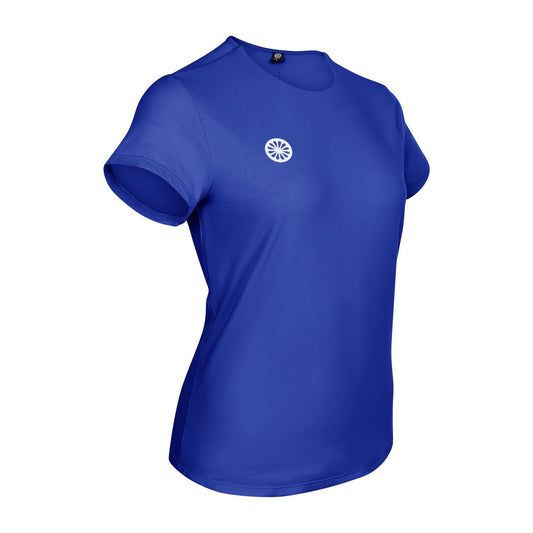 tkc10502_royblu_TRC10502-ROYBLU-2.jpg