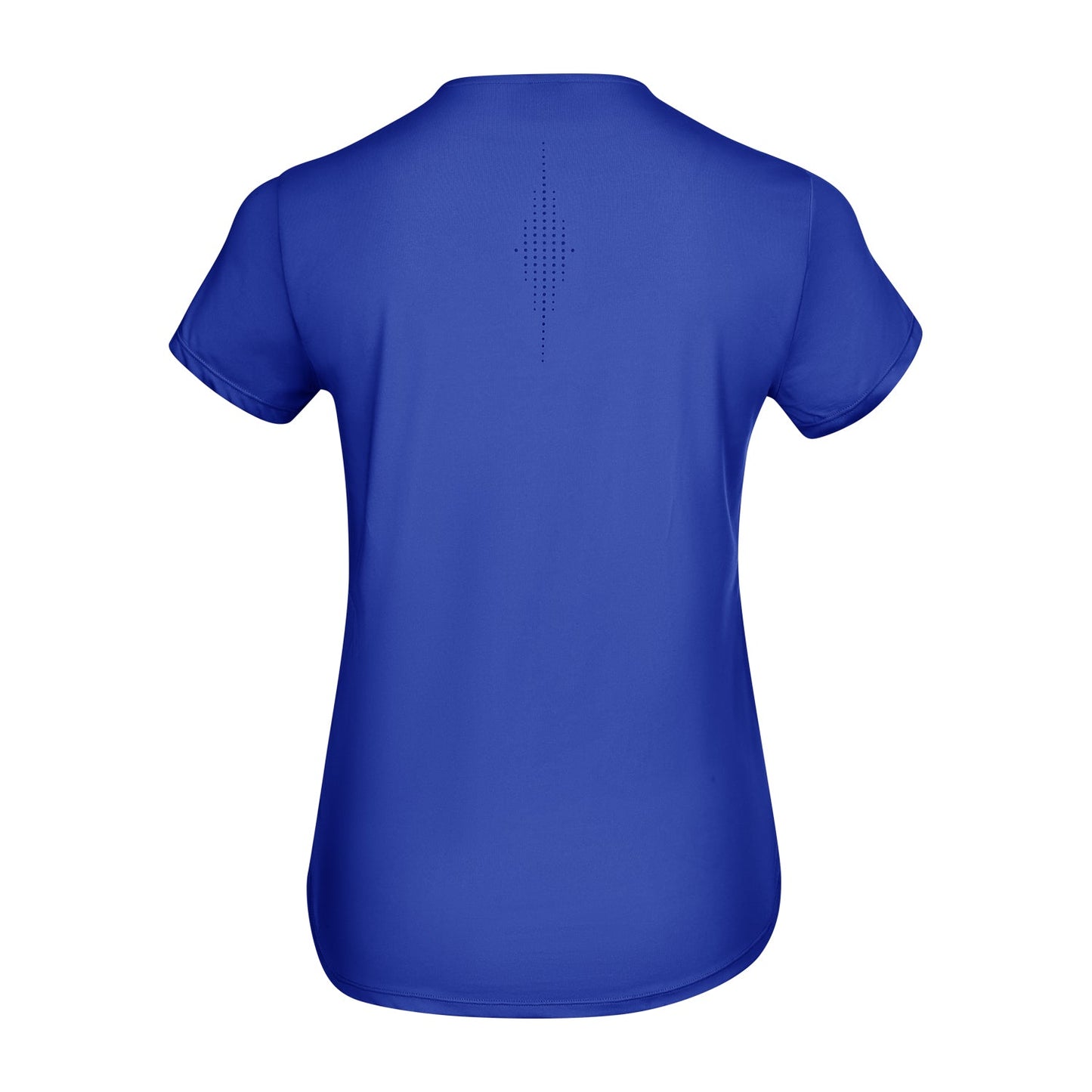 tkc10502_royblu_TRC10502-ROYBLU-3.jpg