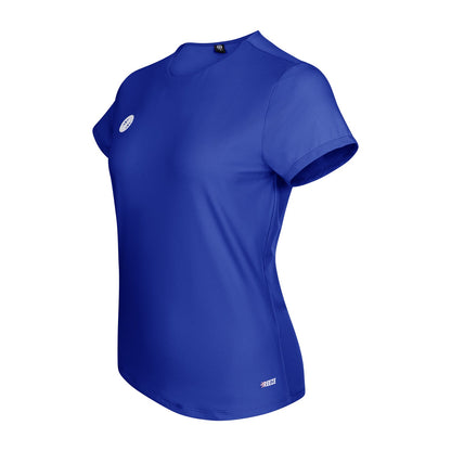 tkc10502_royblu_TRC10502-ROYBLU-4.jpg
