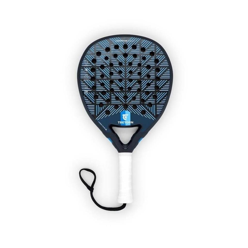 tretorn-champion-strike-padelracket-black-blue-1.jpg