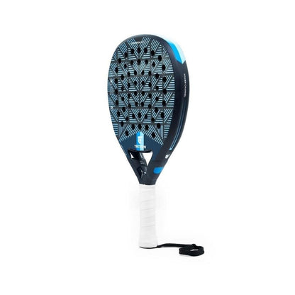 tretorn-champion-strike-padelracket-black-blue-2.jpg