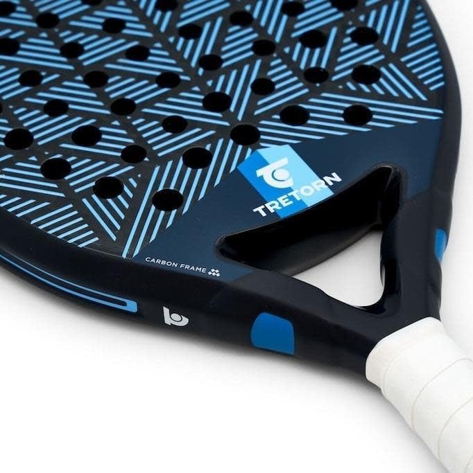 tretorn-champion-strike-padelracket-black-blue-3.jpg