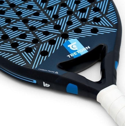 tretorn-champion-strike-padelracket-black-blue-3.jpg