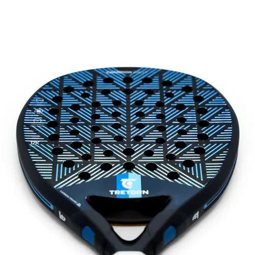 tretorn-champion-strike-padelracket-black-blue-3.webp