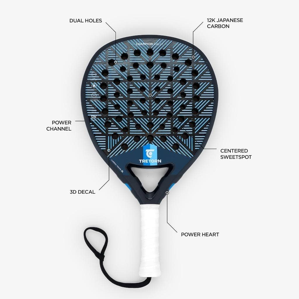 tretorn-champion-strike-padelracket-black-blue-6.jpg